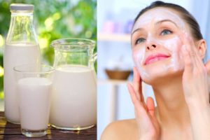 गर्मियों में त्वचा की देखभाल -Top 10 Best summer skin care tips